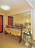 Bed & Breakfast Ai Cipressi