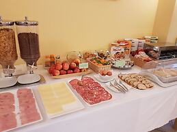 Bed & Breakfast Ai Cipressi