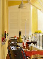 Bed & Breakfast Ai Cipressi