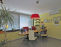 Bed & Breakfast Ai Cipressi