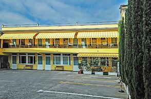 Bed & Breakfast Ai Cipressi