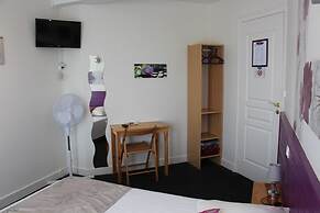 Hotel d Orléans