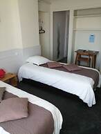 Hotel d Orléans