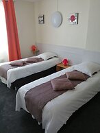 Hotel d Orléans
