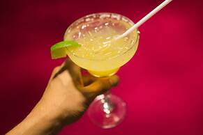 La Copa Inn Beach Hotel