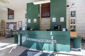 Pierre & Vacances Residence Le Moulin des Cordeliers Loches