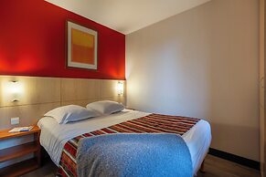 Pierre & Vacances Residence Le Moulin des Cordeliers Loches