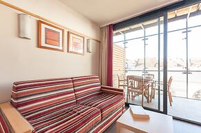 Pierre & Vacances Residence Le Moulin des Cordeliers Loches