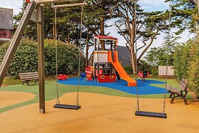 Pierre & Vacances Residence Le Moulin des Cordeliers Loches