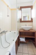 Pierre & Vacances Residence Le Moulin des Cordeliers Loches