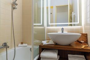 Pierre & Vacances Residence Le Moulin des Cordeliers Loches