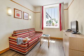 Pierre & Vacances Residence Le Moulin des Cordeliers Loches