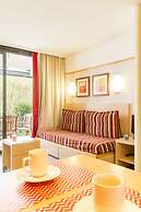 Pierre & Vacances Residence Le Moulin des Cordeliers Loches