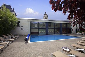Pierre & Vacances Residence Le Moulin des Cordeliers Loches