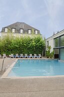 Pierre & Vacances Residence Le Moulin des Cordeliers Loches
