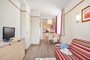 Pierre & Vacances Residence Le Moulin des Cordeliers Loches