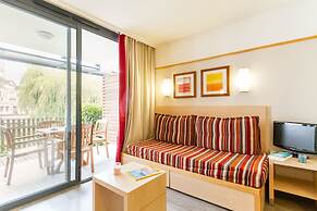 Pierre & Vacances Residence Le Moulin des Cordeliers Loches