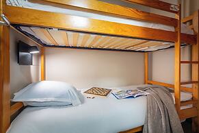 Pierre & Vacances Residence Le Moulin des Cordeliers Loches