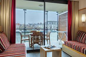 Pierre & Vacances Residence Le Moulin des Cordeliers Loches