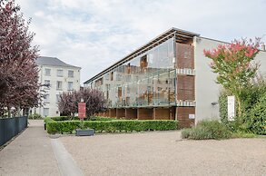 Pierre & Vacances Residence Le Moulin des Cordeliers Loches