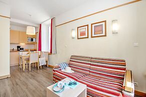 Pierre & Vacances Residence Le Moulin des Cordeliers Loches