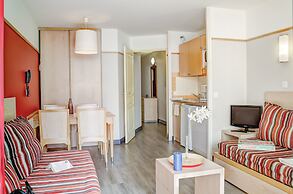 Pierre & Vacances Residence Le Moulin des Cordeliers Loches