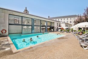 Pierre & Vacances Residence Le Moulin des Cordeliers Loches