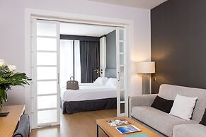 Guitart Grand Passage