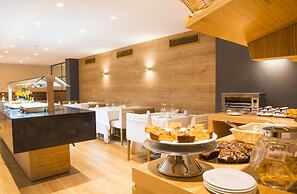 Guitart Grand Passage