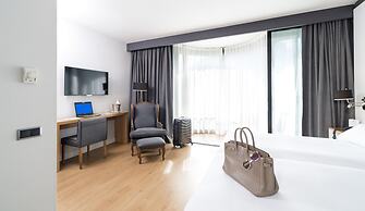 Guitart Grand Passage