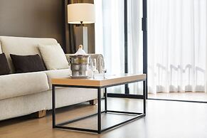 Guitart Grand Passage