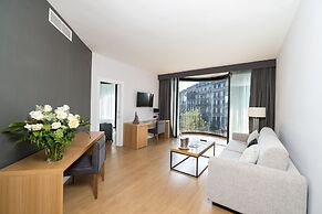 Guitart Grand Passage