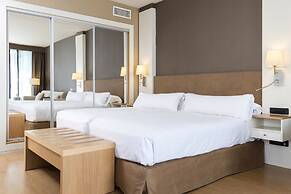 Guitart Grand Passage