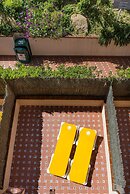 Apartamentos Guitart