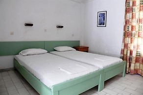 Esperides Apartments