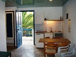 Esperides Apartments