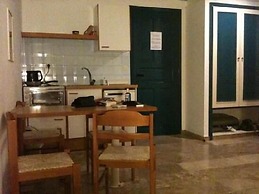 Esperides Apartments