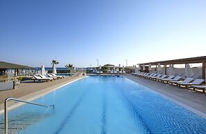 Astir Beach Hotel