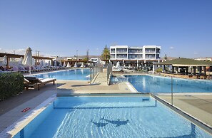 Astir Beach Hotel