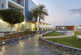 Astir Beach Hotel