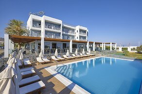 Astir Beach Hotel