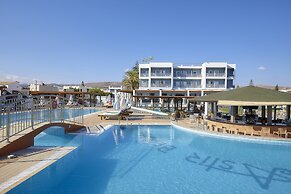 Astir Beach Hotel