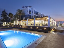Astir Beach Hotel