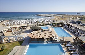 Astir Beach Hotel