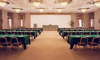Creta Star Hotel