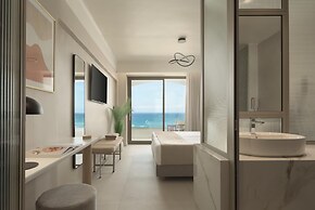 Creta Star Hotel