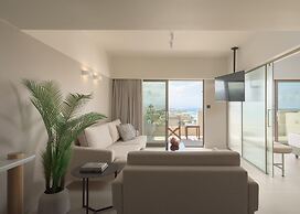 Creta Star Hotel