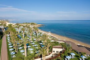 Creta Star Hotel