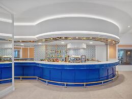 Creta Star Hotel