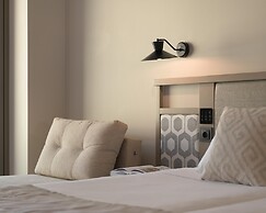 Creta Star Hotel